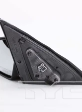 TYC Genera Door Mirror Left                                     - 2610342 - Image 4