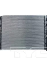 TYC Genera Radiator Assembly                                     - 2610 - Image 4