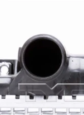 TYC Genera Radiator Assembly                                     - 2673 - Image 5