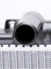 TYC Genera Radiator Assembly                                     - 2673 - Image 5