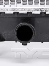 TYC Genera Radiator Assembly                                     - 2691 - Image 5