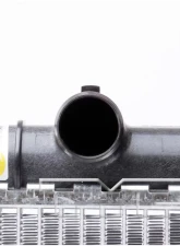 TYC Genera Radiator Assembly                                     - 2691 - Image 4