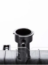 TYC Genera Radiator Assembly                                     - 2691 - Image 5