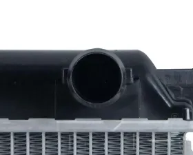 TYC Genera Radiator Assembly