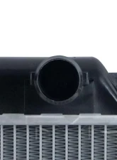 TYC Genera Radiator Assembly                                     - 2707 - Image 6