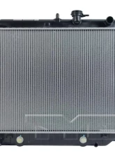 TYC Genera Radiator Assembly                                     - 2707 - Image 4