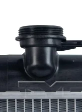 TYC Genera Radiator Assembly                                     - 2707 - Image 5