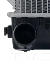 TYC Genera Radiator Assembly                                     - 2707 - Image 6