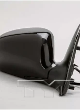TYC Genera Door Mirror Lincoln Town Car Right 2004-2008                                     - 2710041 - Image 3