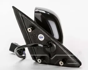 TYC Genera Door Mirror Lincoln Town Car Left 2004-2008