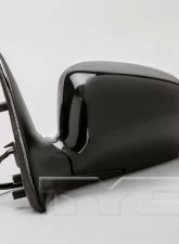 TYC Genera Door Mirror Lincoln Town Car Left 2004-2008                                     - 2710042 - Image 3