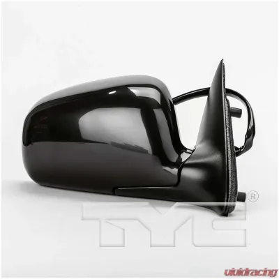 TYC Genera Door Mirror Lincoln Town Car Right 2004-2008 - 2710141