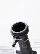 TYC Genera Radiator Assembly                                     - 2710 - Image 5