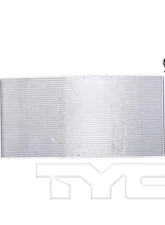 TYC Genera Radiator Assembly                                     - 2710 - Image 2