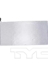 TYC Genera Radiator Assembly                                     - 2710 - Image 3