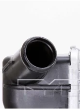 TYC Genera Radiator Assembly                                     - 2710 - Image 4