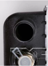TYC Genera Radiator Assembly                                     - 2713 - Image 5