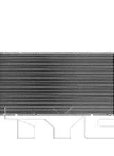 TYC Genera Radiator Assembly                                     - 2713 - Image 3
