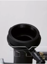 TYC Genera Radiator Assembly                                     - 2713 - Image 5