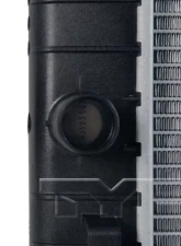 TYC Genera Radiator Assembly                                     - 2727 - Image 6