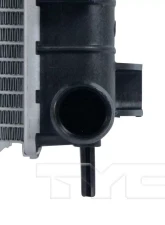 TYC Genera Radiator Assembly                                     - 2727 - Image 5