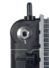 TYC Genera Radiator Assembly                                     - 2727 - Image 6