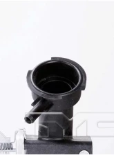 TYC Genera Radiator Assembly                                     - 2728 - Image 5