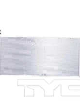 TYC Genera Radiator Assembly                                     - 2728 - Image 2
