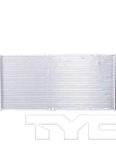 TYC Genera Radiator Assembly                                     - 2728 - Image 3