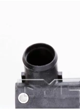 TYC Genera Radiator Assembly                                     - 2728 - Image 4