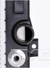 TYC Genera Radiator Assembly                                     - 2728 - Image 5