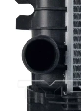 TYC Genera Radiator Assembly                                     - 2739 - Image 6