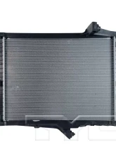 TYC Genera Radiator Assembly                                     - 2739 - Image 2