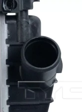 TYC Genera Radiator Assembly                                     - 2739 - Image 3
