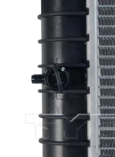 TYC Genera Radiator Assembly                                     - 2739 - Image 6