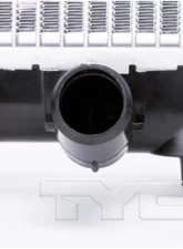 TYC Genera Radiator Assembly                                     - 2740 - Image 5