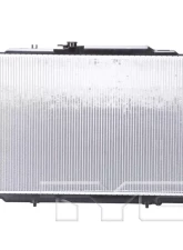 TYC Genera Radiator Assembly                                     - 2740 - Image 2