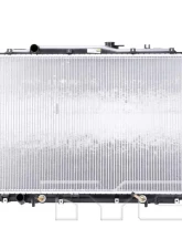 TYC Genera Radiator Assembly                                     - 2740 - Image 3