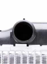 TYC Genera Radiator Assembly                                     - 2740 - Image 4