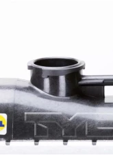 TYC Genera Radiator Assembly                                     - 2740 - Image 5