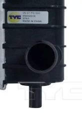 TYC Genera Radiator Assembly                                     - 2761 - Image 6