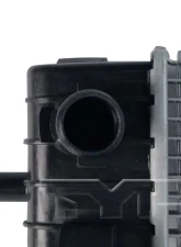 TYC Genera Radiator Assembly                                     - 2761 - Image 5