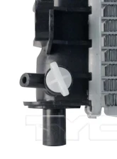 TYC Genera Radiator Assembly                                     - 2761 - Image 6