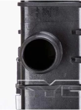 TYC Genera Radiator Assembly                                     - 2762 - Image 4