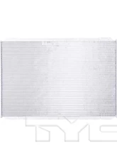 TYC Genera Radiator Assembly                                     - 2762 - Image 2