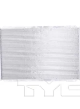 TYC Genera Radiator Assembly                                     - 2762 - Image 3