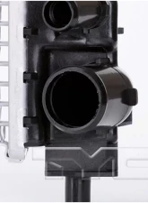 TYC Genera Radiator Assembly                                     - 2762 - Image 4