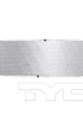 TYC Genera Drive Motor Inverter Cooler                                     - 2763 - Image 3