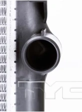 TYC Genera Radiator Assembly                                     - 2766 - Image 4