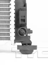 TYC Genera Radiator Assembly                                     - 2767 - Image 6